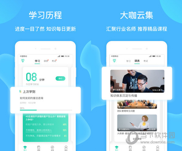 今期澳門開獎(jiǎng)結(jié)果及其影響，探索彩票背后的奧秘，澳門彩票開獎(jiǎng)結(jié)果揭秘，影響與背后奧秘的探索