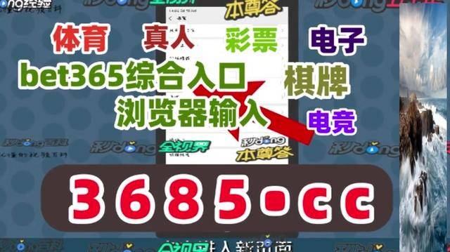 2025精準(zhǔn)資料大全免費(fèi)，一站式獲取最新資源，2025年最新資源大全，一站式獲取精準(zhǔn)資料免費(fèi)