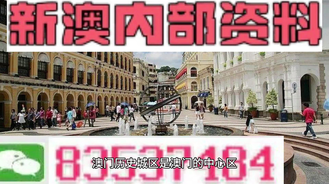 澳門精準(zhǔn)資料期期精準(zhǔn)，揭秘成功的秘訣與策略，澳門精準(zhǔn)資料揭秘成功秘訣與策略之道