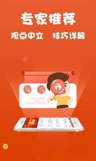 一肖一碼100%準確資料大全——揭秘精準預測的秘密，揭秘一肖一碼，精準預測資料大全 100%準確度的秘密探索