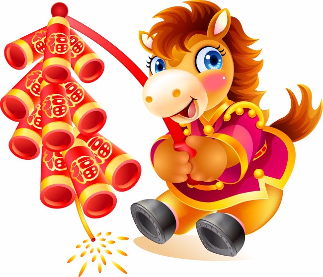 澳門今晚特馬生肖預(yù)測(cè)，探尋未來(lái)的幸運(yùn)之碼（標(biāo)題），澳門今晚特馬生肖預(yù)測(cè)，揭秘未來(lái)幸運(yùn)之碼