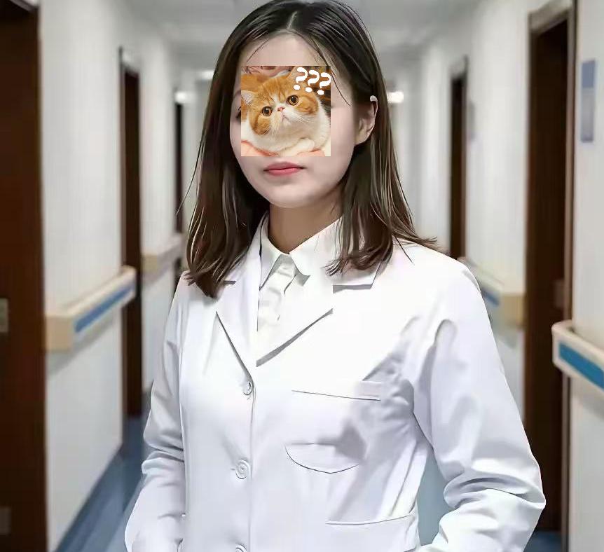 白小姐三肖三期免費(fèi)開獎(jiǎng)，揭秘背后的秘密與真相探索，揭秘白小姐三肖三期免費(fèi)開獎(jiǎng)背后的真相與秘密探索
