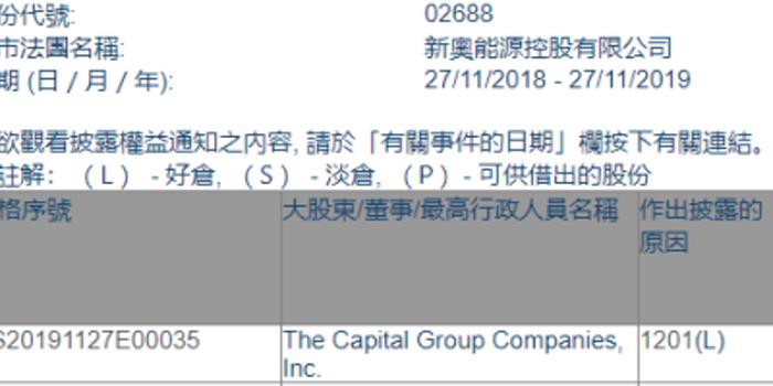 2025新奧正版資料大全——全面解析與獲取指南，全面解析與獲取指南，2025新奧正版資料大全