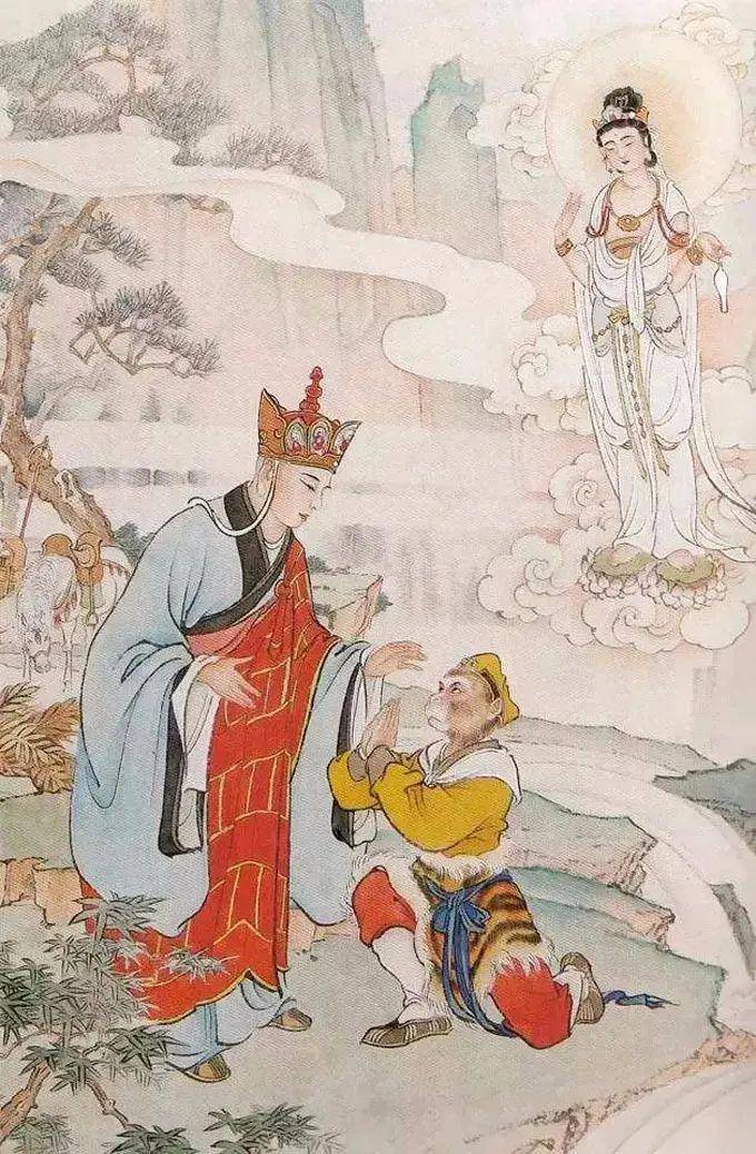 揭秘劉伯溫，西不猭必中一肖的神秘預(yù)言，揭秘劉伯溫的神秘預(yù)言，西不猭必中一肖的傳奇故事