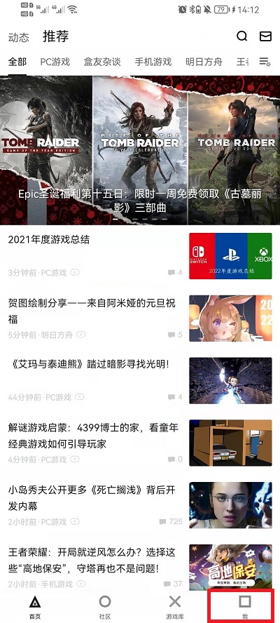 澳門六開獎結果2023年今晚直播開獎記錄全解析，澳門六開獎結果今晚直播開獎全記錄解析（2023年）