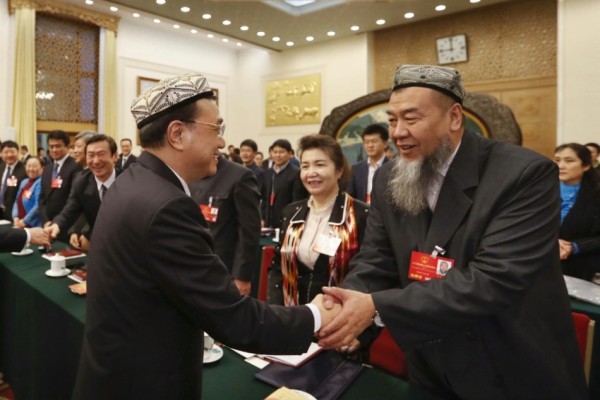 劉伯溫代表一肖，傳奇人物與生肖文化的深度解讀，劉伯溫生肖傳奇，深度解讀傳奇人物與生肖文化的關(guān)系