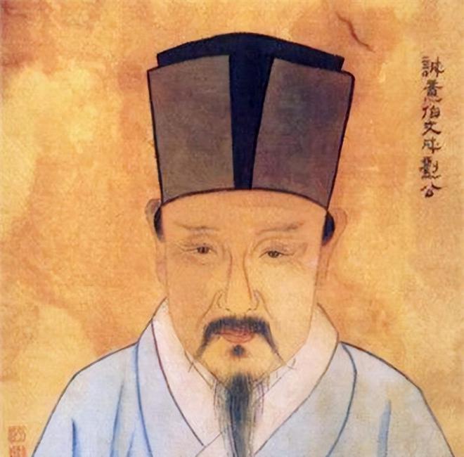 后勤主任一肖二碼劉伯溫，傳奇人物與智慧管理的結(jié)合，后勤主任劉伯溫，傳奇人物與智慧管理的融合之路