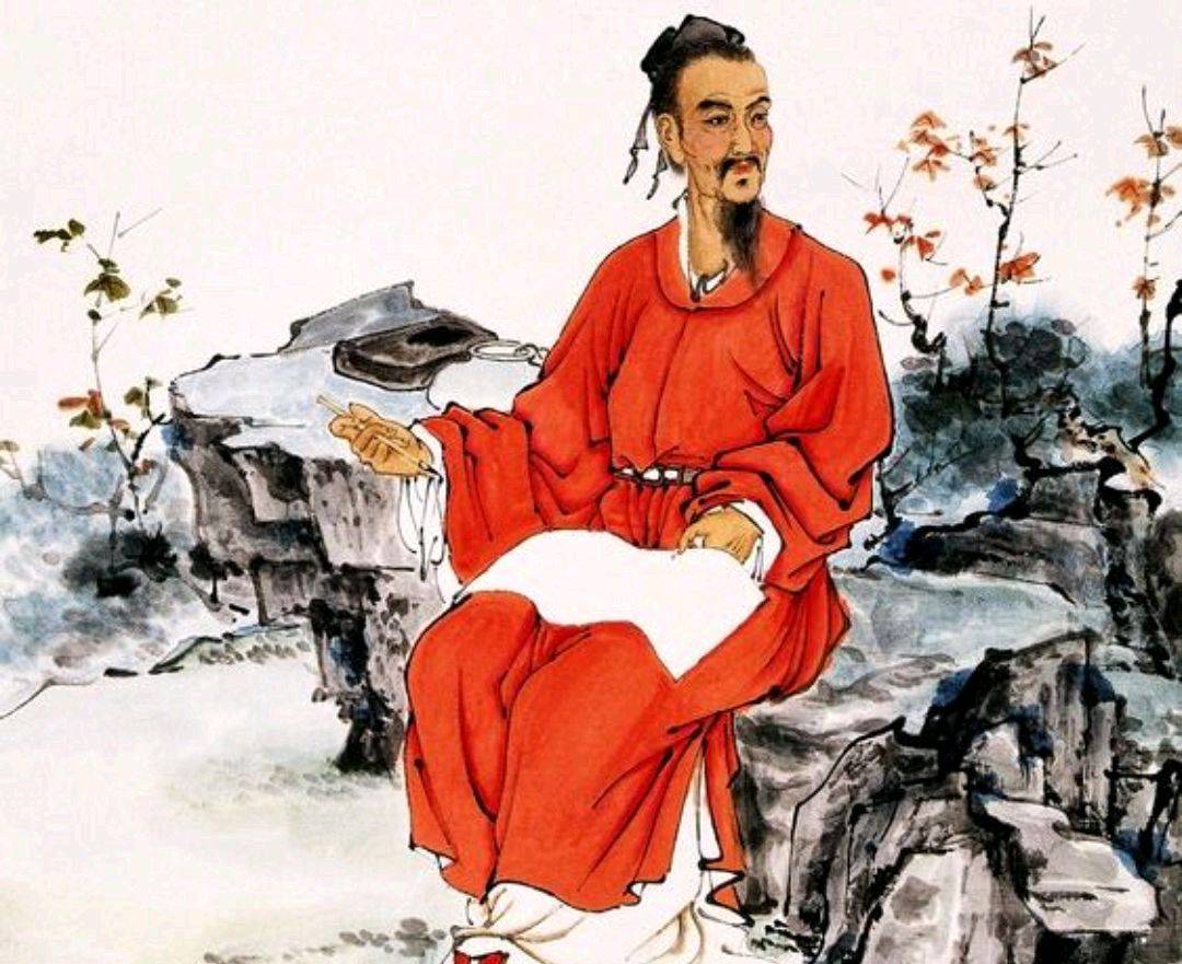 劉伯溫王中王一肖恃網(wǎng)，傳奇人物與神秘網(wǎng)絡(luò)的交織，劉伯溫與王中王一肖恃網(wǎng)，傳奇人物與神秘網(wǎng)絡(luò)的傳奇故事