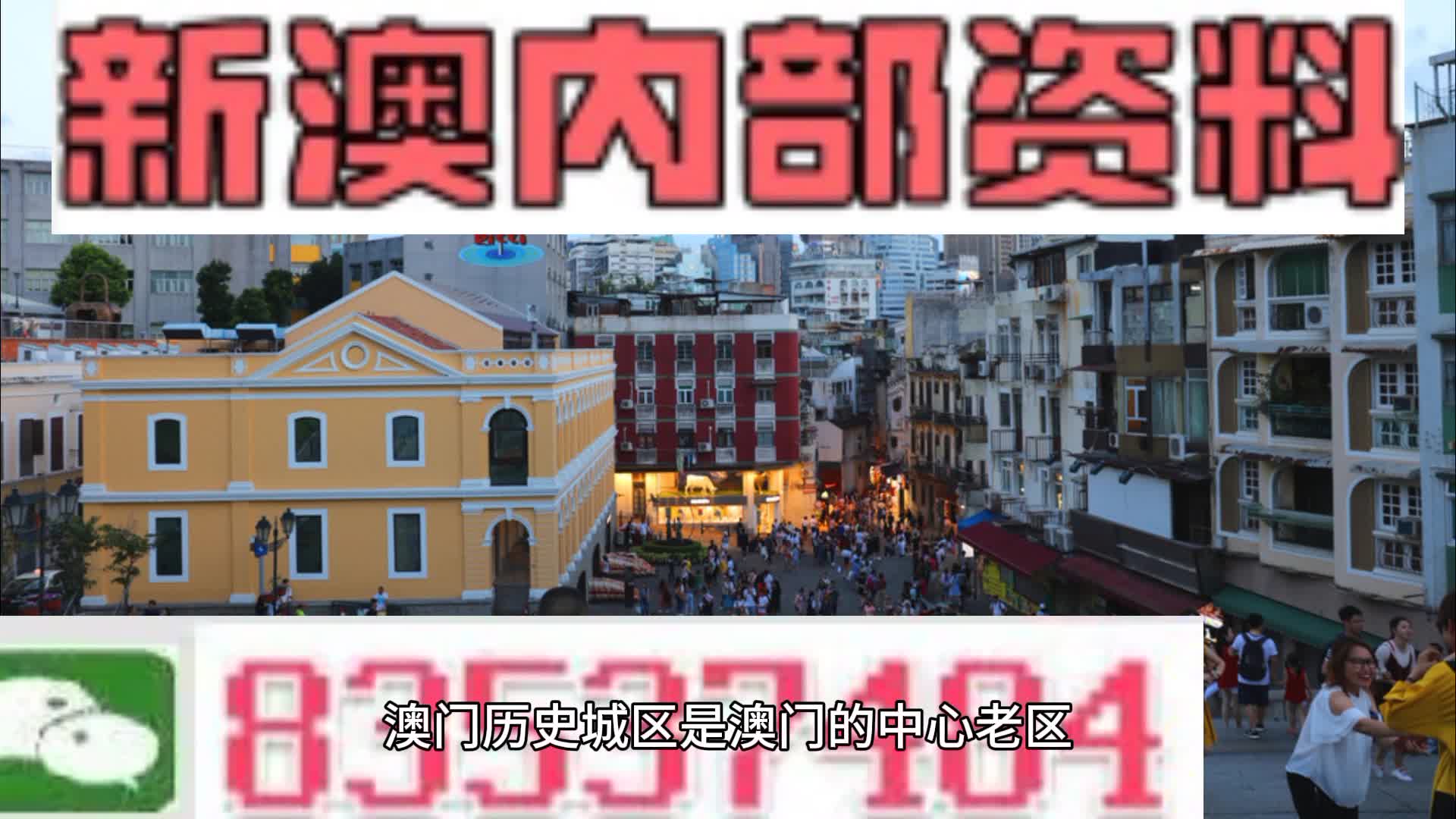 新澳門內(nèi)部正版資料大全——探索與解析，澳門內(nèi)部正版資料大全，深度探索與解析