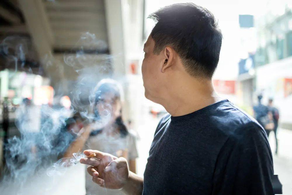 黃大仙三肖三碼必中方法，揭秘與探討，黃大仙三肖三碼必中方法揭秘，揭秘與探討成功秘訣