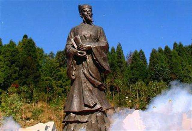 揭秘劉伯溫特肖一肖圖的奧秘，劉伯溫特肖一肖圖奧秘揭秘
