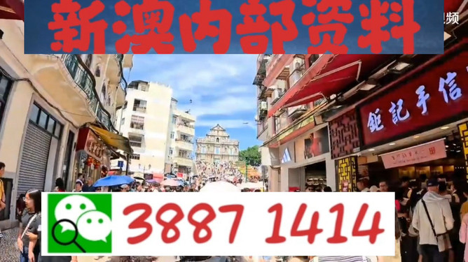 澳門一肖一特免費(fèi)開(kāi)——揭秘生肖彩票的魅力與策略，澳門生肖彩票揭秘，魅力所在與策略指南