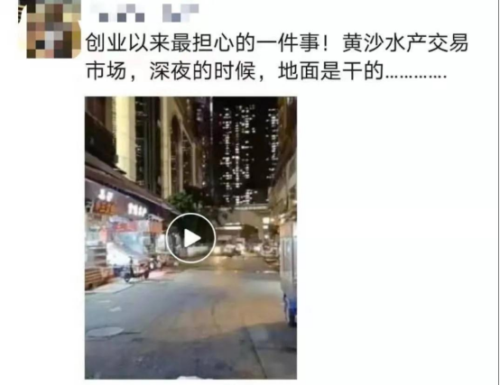 好料盡在王中王——揭秘生肖運(yùn)勢的獨(dú)特魅力，揭秘生肖運(yùn)勢獨(dú)特魅力，王中王好料大解密