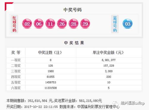 王中王查看一肖中的——揭示神秘背后的秘密，王中王揭示一肖神秘背后的秘密