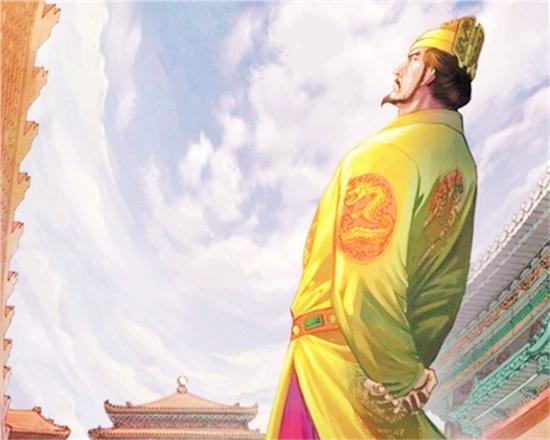 揭秘劉伯溫四肖期期準(zhǔn)一期準(zhǔn)的神秘預(yù)測(cè)——探尋背后的智慧與邏輯，劉伯溫四肖精準(zhǔn)預(yù)測(cè)背后的智慧與邏輯探尋
