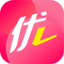 澳門資料免費大全，探索澳門的文化與歷史深度（SEO優(yōu)化文章），澳門文化與歷史的深度探索，免費資料大全（SEO優(yōu)化文章）