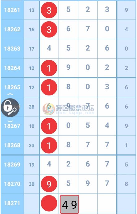 三字爆特肖，揭秘生肖魅力與SEO優(yōu)化策略，揭秘生肖魅力與SEO優(yōu)化策略，三字關(guān)鍵詞特肖分析