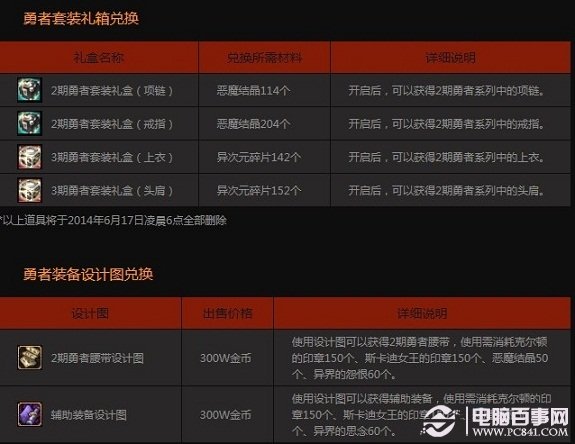 澳門彩票預(yù)測與號碼分析，探索未來的幸運(yùn)之門（2024年今晚開什么號碼？），澳門彩票預(yù)測與號碼分析，探索未來幸運(yùn)之門（2024年今晚號碼揭曉）