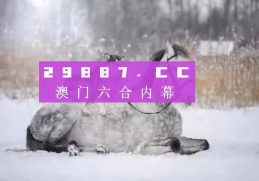 澳門正版精準(zhǔn)資料，探索未來的趨勢(shì)與機(jī)遇（2024年展望），澳門正版精準(zhǔn)資料揭秘，未來趨勢(shì)與機(jī)遇展望（2024年）