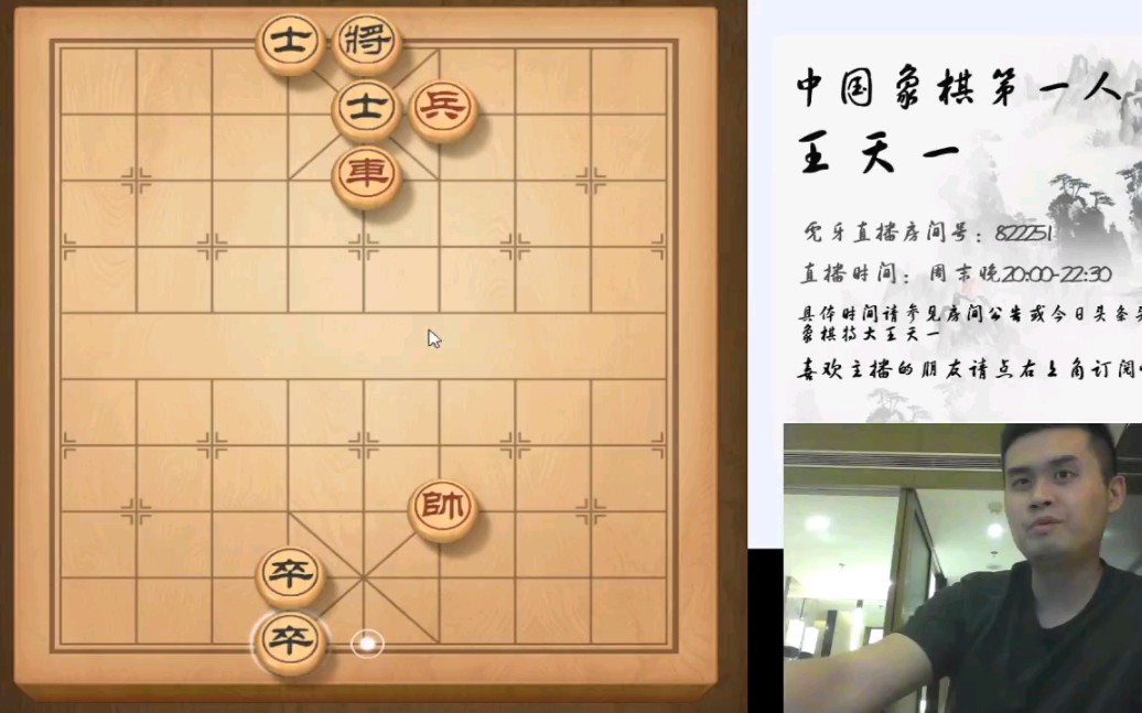 一一王中王平特一肖，深度解析與探索，王中王平特一肖，深度解析與探索之旅