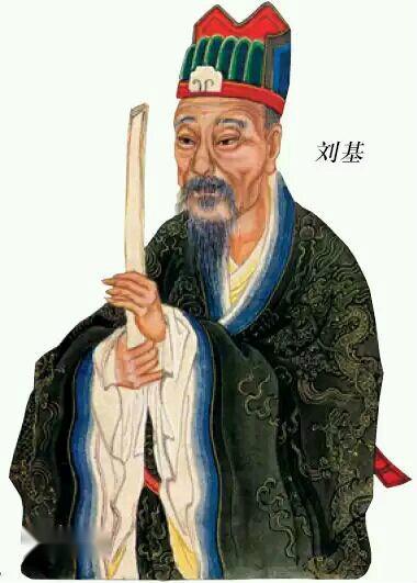 揭秘劉伯溫四肖預(yù)測(cè)之謎，揭秘6374背后的秘密，劉伯溫四肖預(yù)測(cè)揭秘，探尋背后的秘密與數(shù)字6374之謎