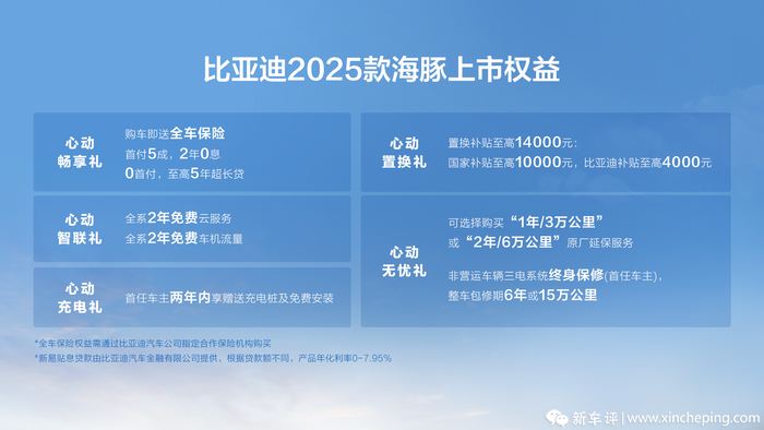 探索未來，2025新奧資料免費(fèi)精準(zhǔn)獲取指南（051關(guān)鍵詞解析），探索未來，2025新奧資料免費(fèi)精準(zhǔn)獲取指南——關(guān)鍵詞解析全解析