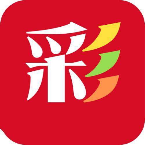 澳門一肖中100期期準(zhǔn)47神槍，揭秘彩票預(yù)測(cè)背后的秘密與策略，揭秘澳門彩票預(yù)測(cè)神槍，47期期準(zhǔn)策略與秘密