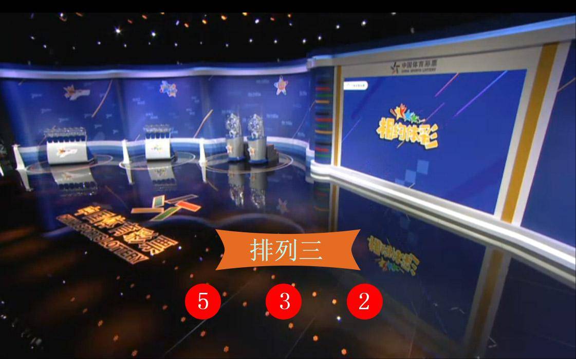 澳門六月賭牌開獎(jiǎng)結(jié)果，揭秘與解析，澳門六月賭牌開獎(jiǎng)結(jié)果揭曉，揭秘與深度解析