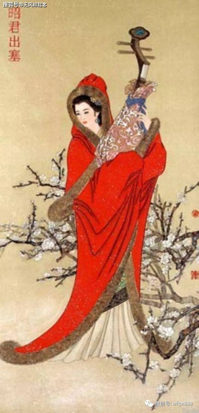 劉伯溫四肖中一期開獎(jiǎng)背后的秘密與策略，劉伯溫四肖中一期開獎(jiǎng)背后的秘密與策略揭秘
