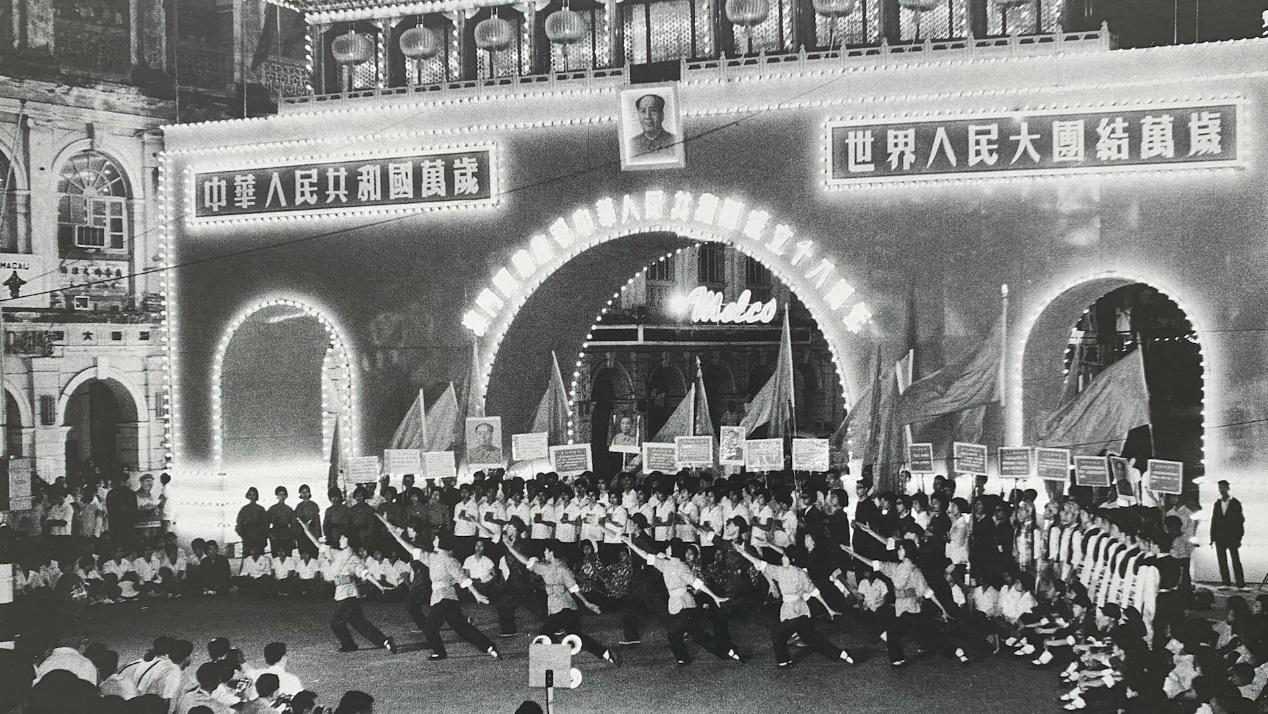 澳門彩，探索與體驗(yàn)獨(dú)特的博彩文化，澳門彩，獨(dú)特博彩文化的探索與體驗(yàn)