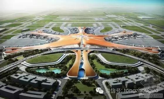 揭秘新奧歷史開獎記錄，探尋未來新篇章，揭秘新奧歷史開獎記錄，展望未來發(fā)展新篇章