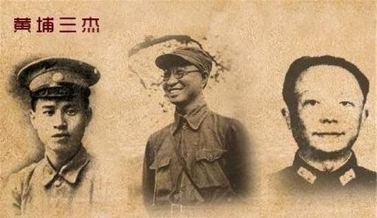劉伯溫一肖中持期期誰，揭秘歷史人物的傳奇色彩與后世影響，劉伯溫傳奇色彩與后世影響探究，一肖中持期期揭秘