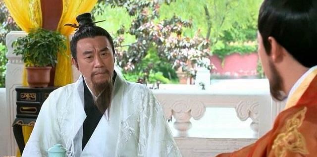 劉伯溫的一生肖，傳奇人生與卓越貢獻(xiàn)，劉伯溫傳奇人生與卓越貢獻(xiàn)，一生肖探秘其命運(yùn)軌跡