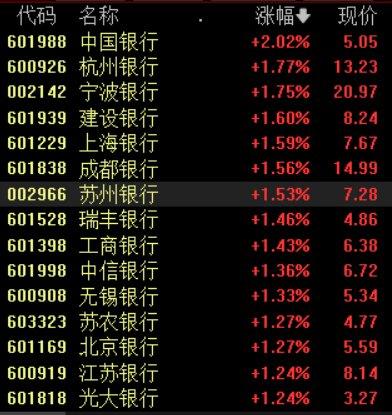澳門三肖三碼精準預測，揭秘黃大仙的神秘預測力量與準確性（100%），澳門三肖三碼精準預測揭秘，黃大仙的神秘預測力量百分百準確