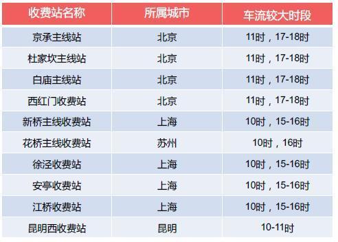 2025新澳彩資料免費長期公開，全面解析與深度探索，2025新澳彩資料全面解析與深度探索，免費長期公開