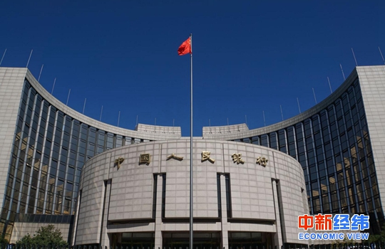 澳門四肖八碼期期準中特，揭秘彩票預測的真相與策略，澳門四肖八碼彩票預測真相與策略揭秘