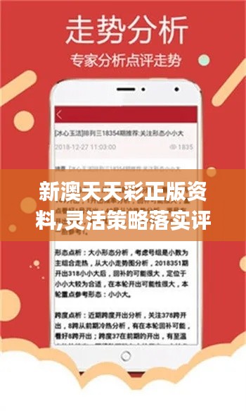 新澳天天開獎免費(fèi)資料——全面解析與攻略，新澳天天開獎免費(fèi)資料大全，全面解析與攻略分享