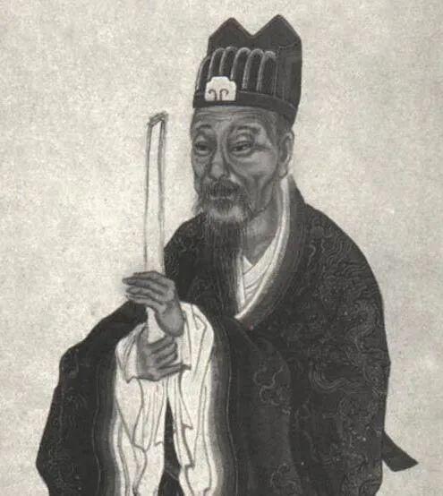 揭秘劉伯溫與一肖一特馬的不解之緣，劉伯溫與特馬的不解之緣揭秘