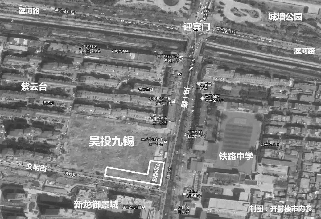揭秘王中王一肖，在變革中的領(lǐng)袖風(fēng)采，揭秘王中王一肖，變革中的領(lǐng)袖風(fēng)采展露無遺