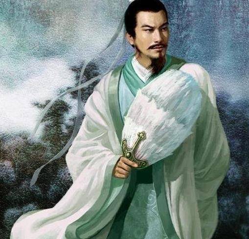 劉伯溫與白小一肖中的傳奇故事——探尋歷史與文化的交匯點，劉伯溫與白小一肖，歷史與文化的交匯傳奇故事