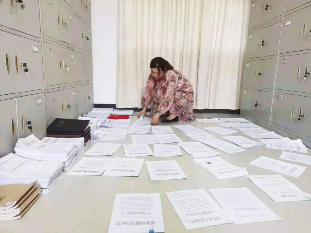 揭秘未來好彩資料，如何把握機遇，在2025年天天開好彩？，揭秘未來好彩秘籍，把握機遇，2025年天天贏彩！