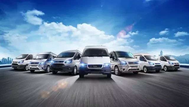 探索澳門，2025新澳門正版免費(fèi)資源車之旅，澳門探索之旅，2025正版免費(fèi)資源車之旅