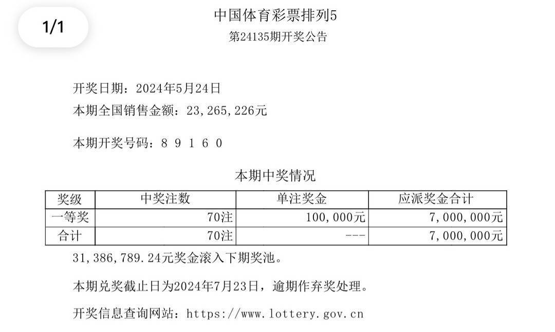 新澳今晚9點30分開獎結(jié)果——全面解析與預(yù)測，新澳今晚9點30分開獎結(jié)果解析與預(yù)測