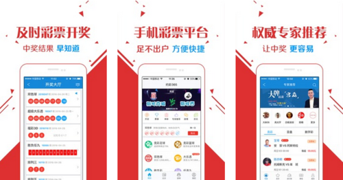 王中王玄機(jī)一肖資料，深度解析與探索，王中王玄機(jī)一肖資料深度解析與探索之旅