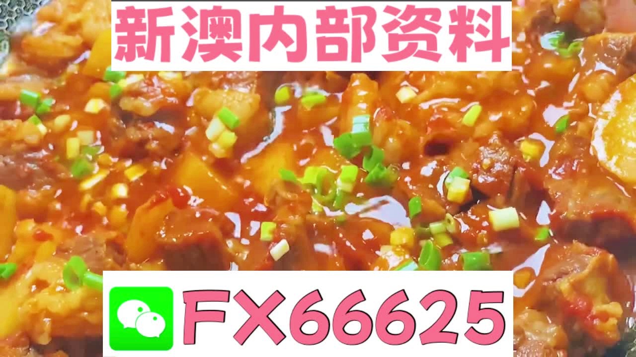 新澳2025正版資料大全——全面解析與獲取指南，新澳2025正版資料大全，全面解析與獲取指南手冊(cè)