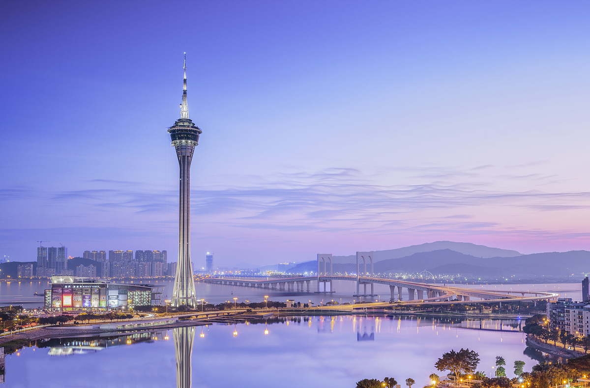 澳門最精準(zhǔn)免費(fèi)資料大全，旅游景點(diǎn)詳解，澳門最全免費(fèi)資料大全及旅游景點(diǎn)詳解