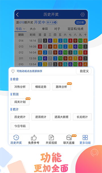 澳門天天彩開獎(jiǎng)資料大全——最新開獎(jiǎng)信息、歷史數(shù)據(jù)與走勢(shì)分析，澳門天天彩開獎(jiǎng)資料大全，最新開獎(jiǎng)信息、歷史走勢(shì)及深度分析