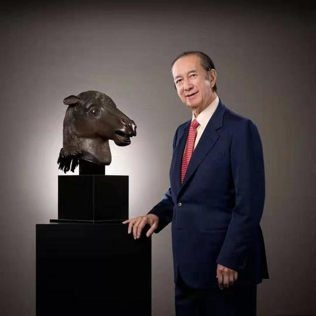 澳門出羊下期必開(kāi)一肖——揭秘生肖彩票的奧秘，澳門生肖彩票揭秘，出羊后必開(kāi)一肖的奧秘探究