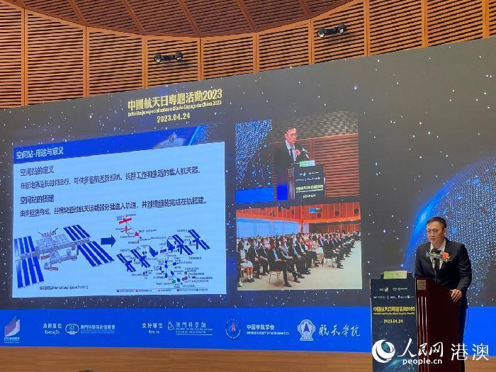 澳門令期最快現(xiàn)場開獎，探索最新速度與激情的游戲盛宴，澳門令期現(xiàn)場快速開獎，速度與激情的游戲盛宴探索