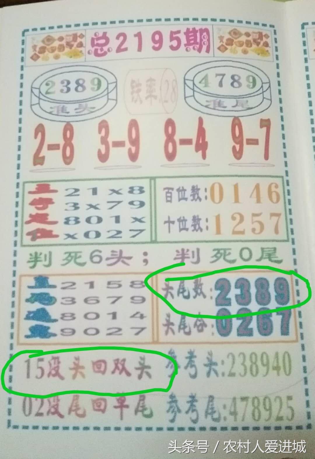 新澳門精準四肖期中特公開，探索澳門博彩文化及其魅力，澳門博彩文化探索，精準四肖期中特公開的魅力
